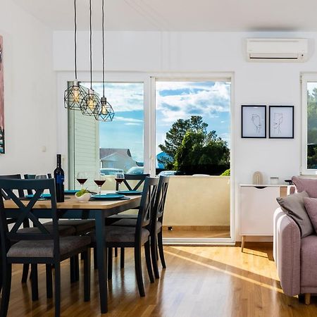Harmony Home Dubrovnik Bagian luar foto